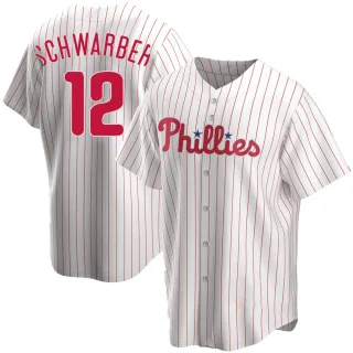 Kyle Schwarber Jerseys & Gear  Curbside Pickup Available at DICK'S